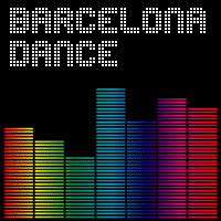 Descargar Barcelona Dance