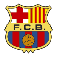 Descargar Barcelona (football club)