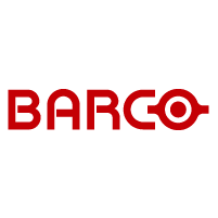 Download BARCO