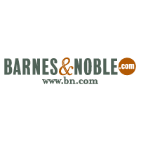 Download Barnes & Noble.com - Gateway