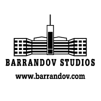 Download Barrandov Studio