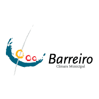 Download Barreiro (Camara Municipal)