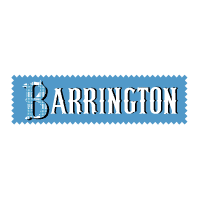 Download barrington