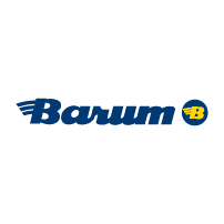 Download Barum (Tires company)