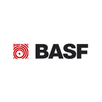 Download BASF (old)