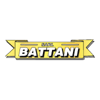 Download batani