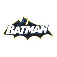 Descargar Batman