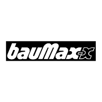 Download bauMax-x