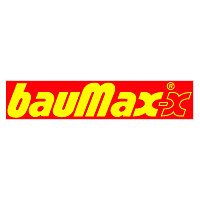 Descargar bauMax-x