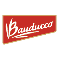 Download Bauducco