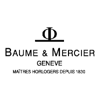 Download Baume & Mercier (WATCHES)