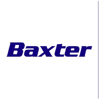 Download Baxter