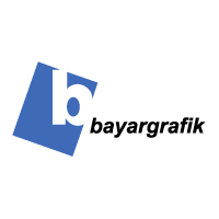 Download bayargrafik