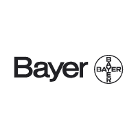 Descargar Bayer AG