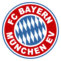 Bayern Germany Club