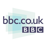 Descargar bbc.co.uk