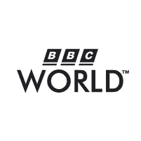 Download BBC NEWS World