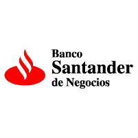 Download Bank Group Santader