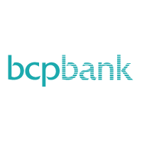 Download bcp bank
