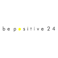 Download be positive 24