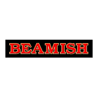 Download beamish