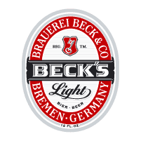 Download Beck s Beer