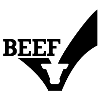 Download BEEF