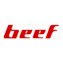 Download BEEF - Dutch reggae band