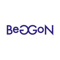 Download Beggon Women s Clothes