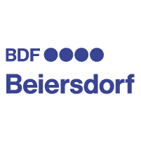 Download BDF Beiersdorf