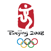 Descargar Beijing 2008 Olympic Games