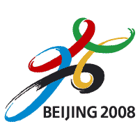 Download Beijing 2008