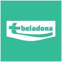 Beladona Farm Constanta (pharma)