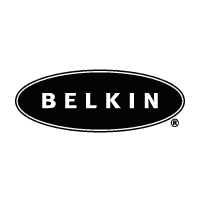 Descargar Belkin
