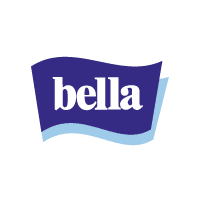 Descargar Bella