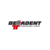 Download BELLADENT