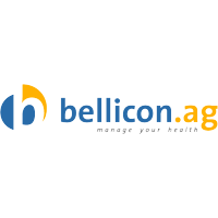 Download bellicon ag