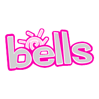 Download bells