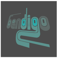 Download benDIGo