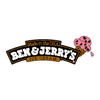 Ben & Jerry s Ice Cream