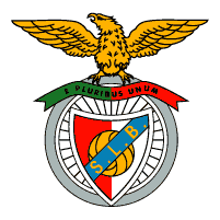 Benfica (Portuguese soccer)
