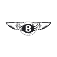 Download Bentley
