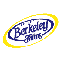 Descargar Berkeley Farms - Get to Know Your Milk