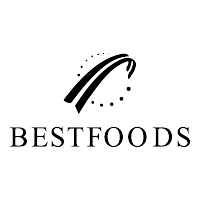 Download bestfoods
