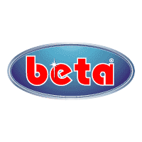 Download beta kimya