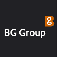 Descargar BG Group (A global natural gas business)
