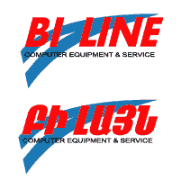 Download BI-LINE LTD (Biline)