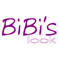 BiBi s Look