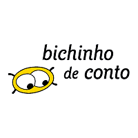 Download bichinho-de-conto