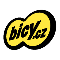 Descargar bicy.cz